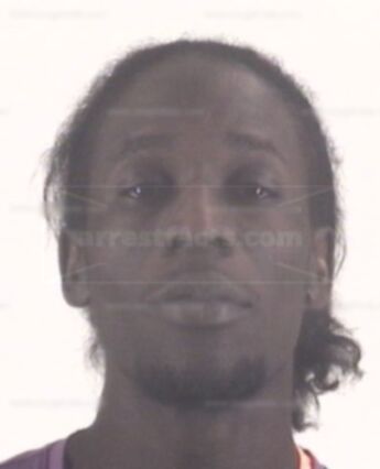 Brandon Lee Hawkins