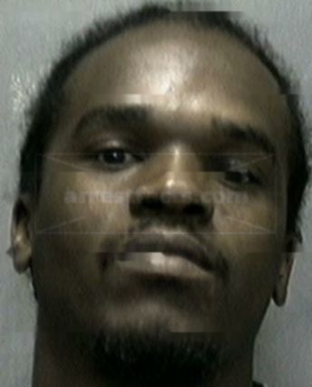 Timothy Lamont Verner