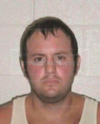 James Andrew Maynard