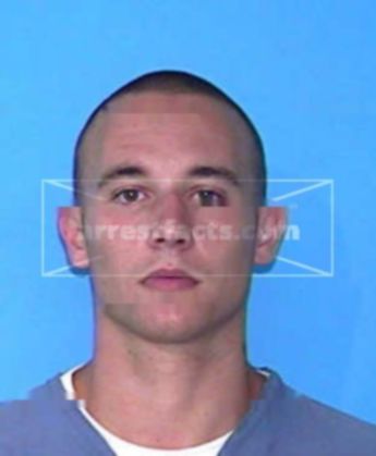 Travis Allen King