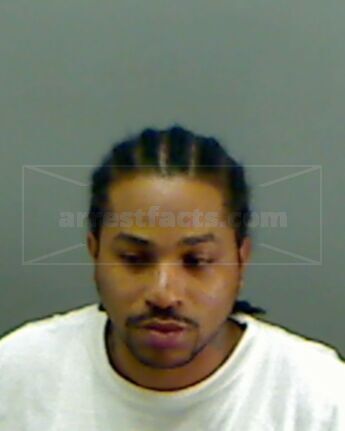Roland Eugene Wise