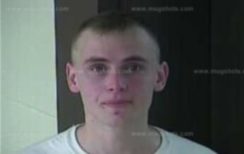 Christopher Ashton Britt