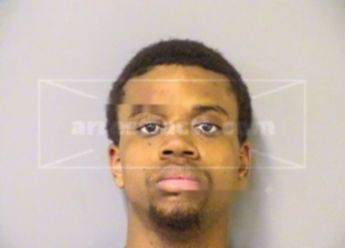 Cornelius Weaver