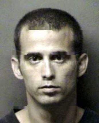 Christopher Allen Frazier