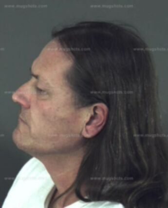Gary Lee Lotman