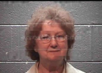 Amma Goble