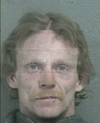 Gordon Joseph Brundige