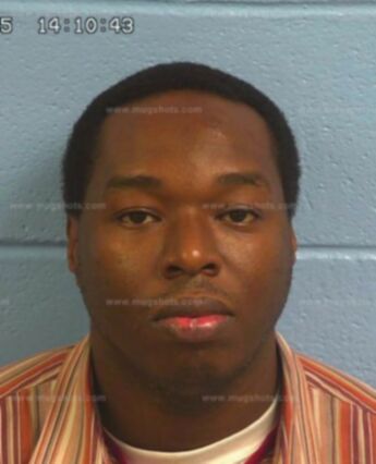 Emmanuel Norvell Lewis