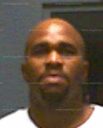 Torie Alexander Gilbert