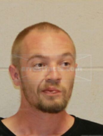 Christopher Andrew Bankhead