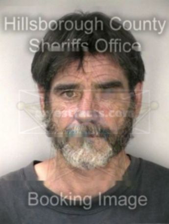 David James Willis