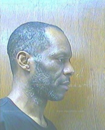 Bobby J Hurd