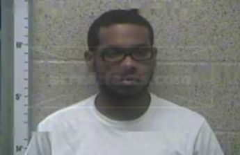 Kevin Lee Patterson