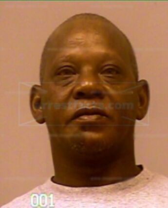 Kenneth Edwards Bailey