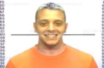 Bryan Curtis Glover