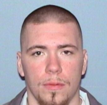 Brett Alexander Hallock