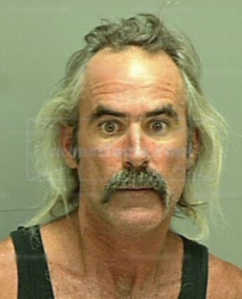 Douglas Arthur Sheldon