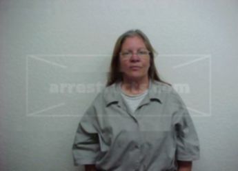 Karen F Sims