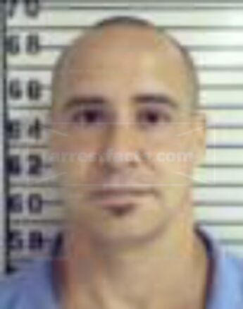 James Randall Eckert