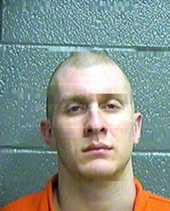 Johnny L Rogers Ii