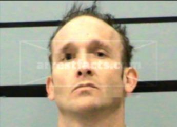 Marvin James Mccaul