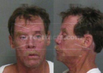 Donald Larry Gassaway