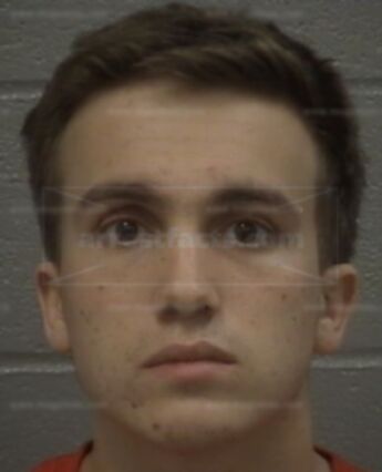 Michael Robert Haddow