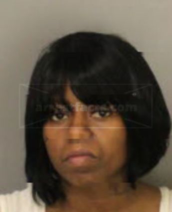 Latausha Neal