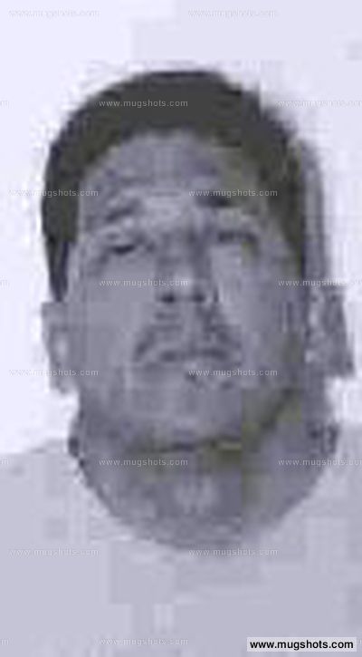 Armando Ortiz