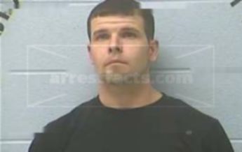 Marc Nathaniel Small