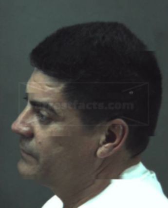 Aristides Suarez Ortiz