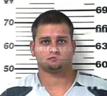 Stephen Douglas Stovall