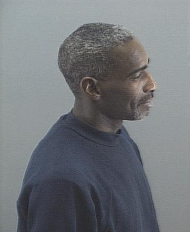 Bobby Ray Chalk