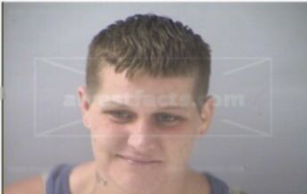 Kathleen Elizabeth Beaudoin