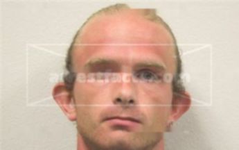 Alan Jay Glenn Jr.