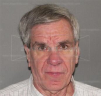 Stanley William Miller