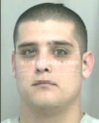 Kenneth A Wood Ii