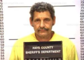 Rex Jackson Leddy