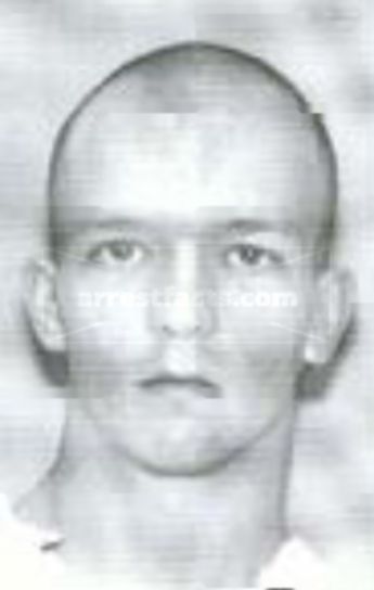 John Richard Colema Broomfield