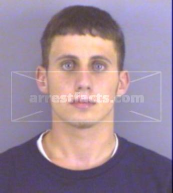Derek D Maness