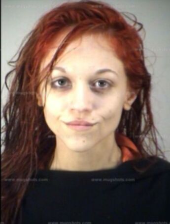 Jaime Elinore Morse