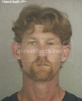Jason A Holloway