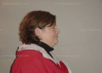 Cindy M Donath
