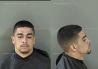 William Gonzalez
