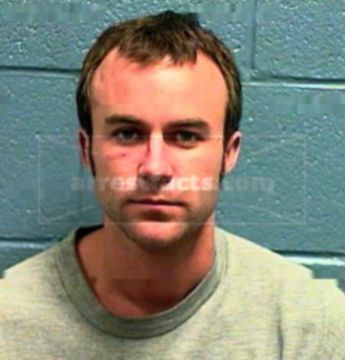Kelby Mac Mcclellan
