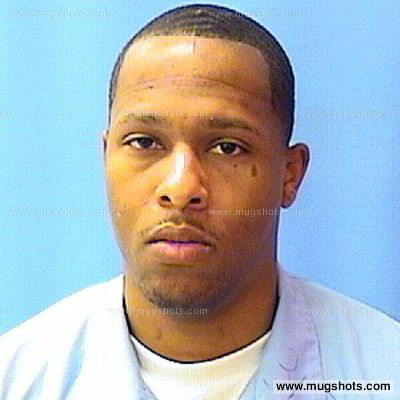 Lashone T. Grant