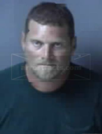 Scott Wayne Depoppe