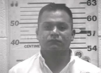 Omar Carmona