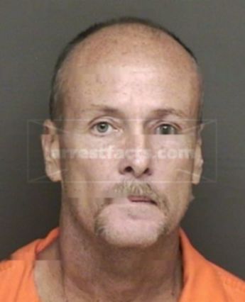 Bobby Jerome Knight