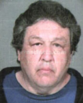 Thomas David Ramirez